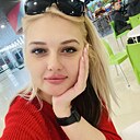 Darya, 29 лет
