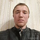 Шерзод, 25 лет