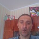 Антон Морозов, 41 год