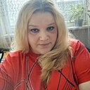 Сонечка, 33 года