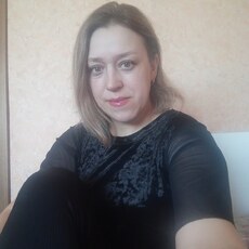 Фотография девушки Натали, 36 лет из г. Киселевск