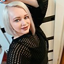 Ольга, 47 лет