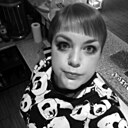 Анна, 29 лет