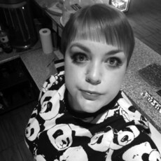 Фотография девушки Анна, 29 лет из г. Стародуб