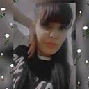 Виктория, 28 лет