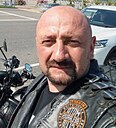 Денис, 42 года