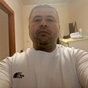 Миша, 40 лет