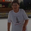 Ирина, 56 лет