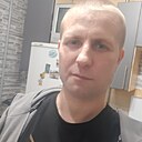 Сергей, 38 лет