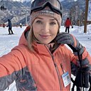 Alla, 42 года