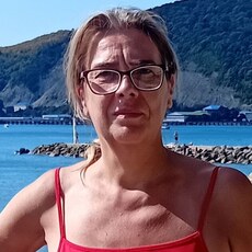 Фотография девушки Наталья, 55 лет из г. Щёлково