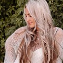 Анастасия, 36 лет