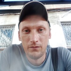 Фотография мужчины Сергей, 44 года из г. Гомель