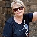 Галина, 62 года