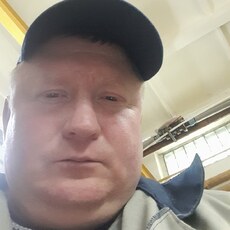 Фотография мужчины Геннадий, 47 лет из г. Витебск