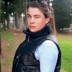 Фотография девушки Елена, 33 года из г. Орел