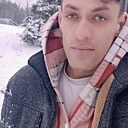 Murat, 32 года