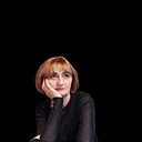 Наталия, 60 лет