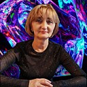 Наталия, 60 лет