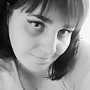 Татьяна, 32 года