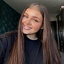 Анастасия, 22 года