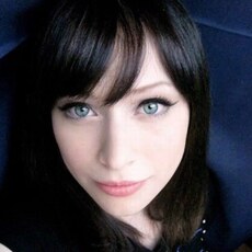 Фотография девушки Ирина, 42 года из г. Байкальск