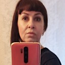 Наталья, 47 лет