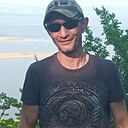 Андрей, 46 лет