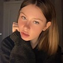 Виктория, 19 лет
