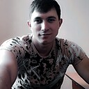 Руслан, 23 года