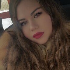 Фотография девушки Алина, 28 лет из г. Ноябрьск