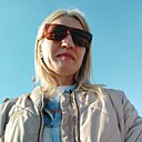 Nastya, 35 лет