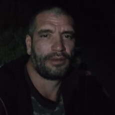 Фотография мужчины Евгений, 44 года из г. Тамбов
