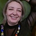 Юлия, 50 лет