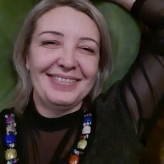 Фотография девушки Юлия, 50 лет из г. Абакан