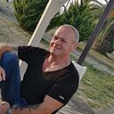Александр, 53 года