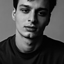 Искандер, 23 года