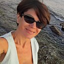 Елена, 47 лет
