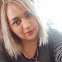 Мария, 34 года