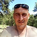 Андрій, 44 года