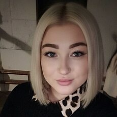 Фотография девушки Серафима, 33 года из г. Йошкар-Ола