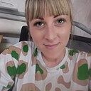 Елена, 30 лет