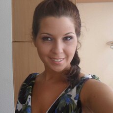Фотография девушки Татьяна, 37 лет из г. Новосибирск