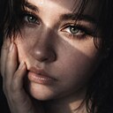 Аннета, 21 год