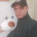 Сергей, 39 лет