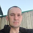 Игорь, 38 лет