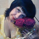 Nika, 50 лет