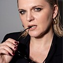 Юлия, 43 года
