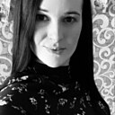 Виктория, 32 года