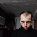 Евгений, 32 года